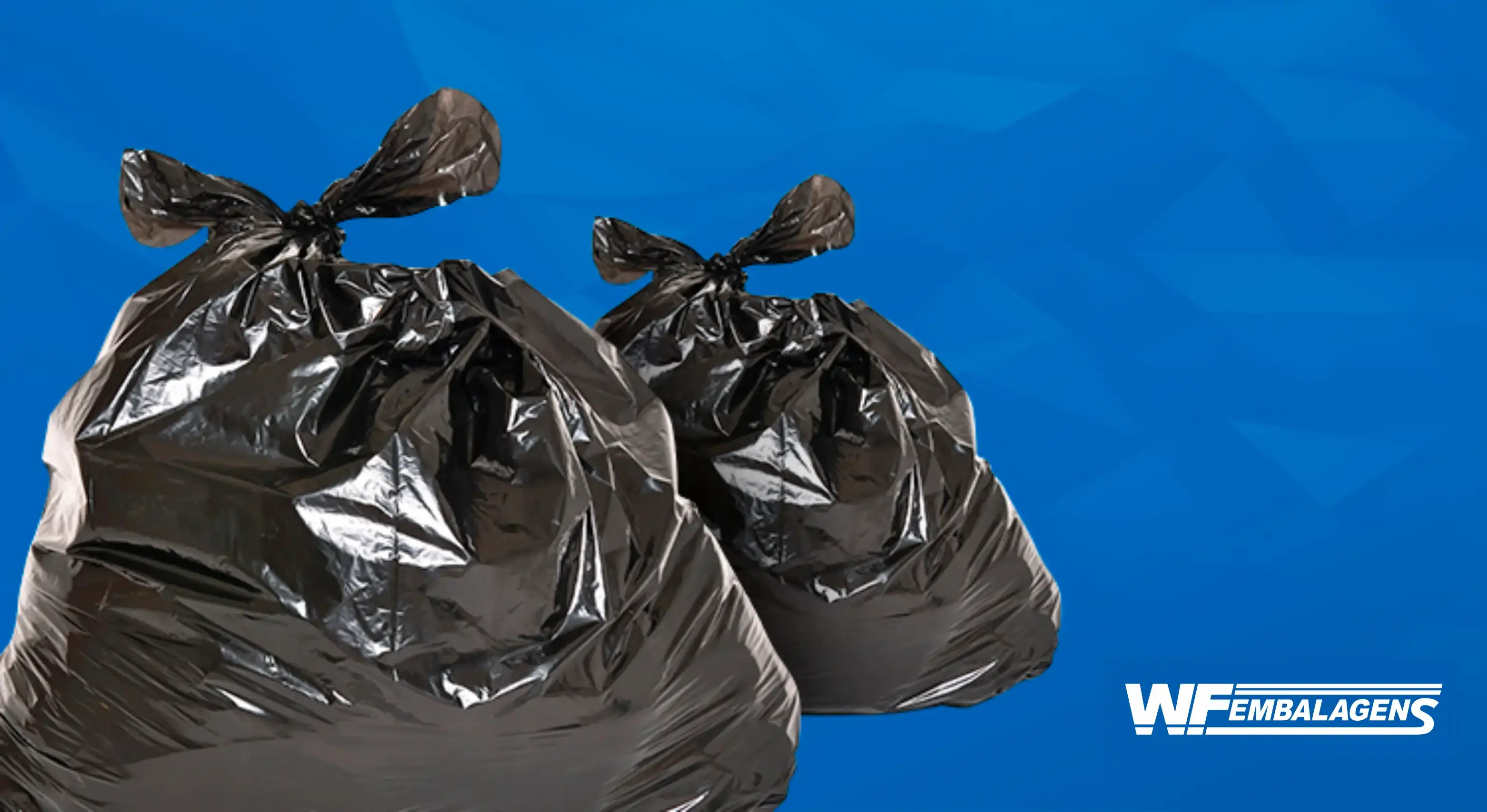 Onde comprar sacos de lixo reforçados?