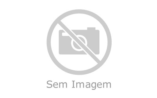 PAPEL TOALHA EM ROLO SORELLA ECOMÔMICA - CONTÉM 55 FOLHAS DUPLAS E 2 ROLOS NO PACOTE - TAMANHO 19CM X 22CM (12 no fardo)